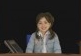 web show