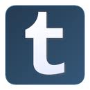 Show Ro Danishei on Tubmlr