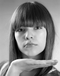 headshots-2 Young Model Headshot