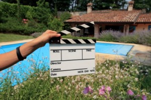 start-webshow starting a new webshow